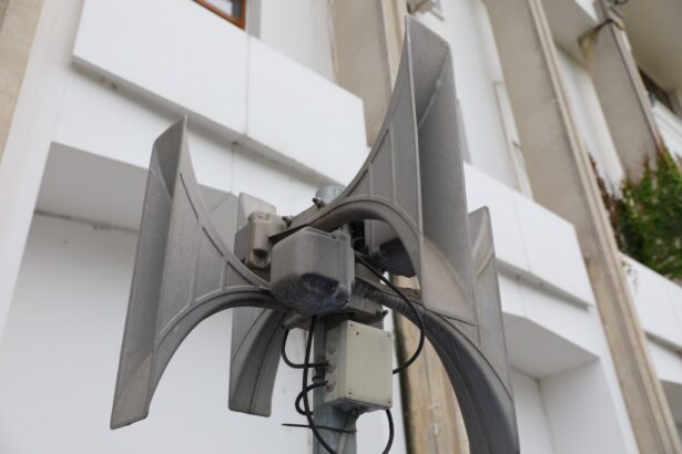 exercitiul de alarmare publica miercurea sirenelor s a amanat vezi aici motivul 69a6a80c3a52e