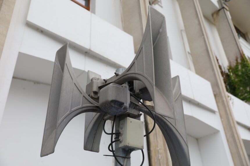 exercitiul de alarmare publica miercurea sirenelor s a amanat vezi aici motivul 69a6a80c3a52e