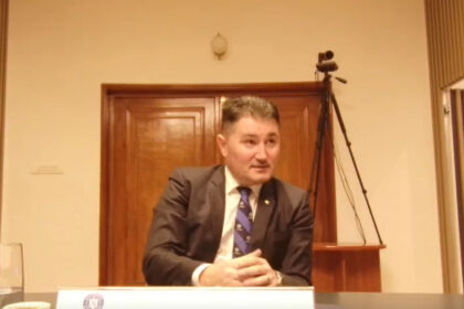 experienta profesionala si averea lui codrin horatiu miron propunerea ministrului justitiei pentru functia de procuror sef diicot 69a5b0434e4a4