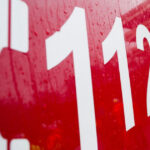 explozie puternica intr un bloc din caracal 25 de persoane evacuate o femeie a ajuns la spital care a fost cauza deflagratiei 69c81a6f39e83