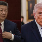 exporturile chinei au crescut cu peste 20 in ciuda tarifelor comerciale impuse de trump 69afcf4ecc3aa
