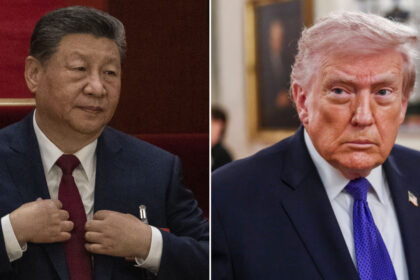 exporturile chinei au crescut cu peste 20 in ciuda tarifelor comerciale impuse de trump 69afcf4ecc3aa
