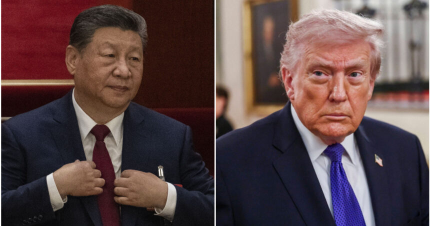 exporturile chinei au crescut cu peste 20 in ciuda tarifelor comerciale impuse de trump 69afcf4ecc3aa