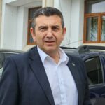 familia palaz pe cale sa piarda terenurile din portul agigea 69aa1a30cfc83