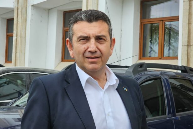 familia palaz pe cale sa piarda terenurile din portul agigea 69aa1a30cfc83