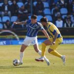 farul a invins petrolul la debutul in play out si are din nou sanse la barajul pentru europa 69b6fc698e048