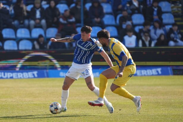 farul a invins petrolul la debutul in play out si are din nou sanse la barajul pentru europa 69b6fc698e048