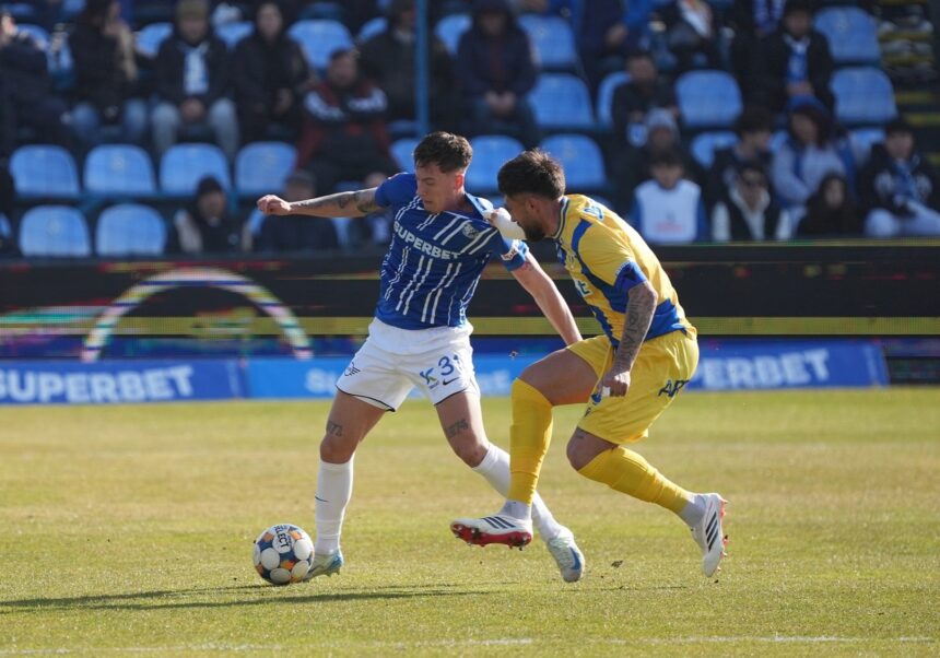 farul a invins petrolul la debutul in play out si are din nou sanse la barajul pentru europa 69b70ac438cf1