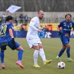 farul constanta duce 23 de jucatori la amicalul cu ludogorets razgrad revine alibec 69c7b6933617c