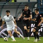 farul constanta incheie vineri parcursul in sezonul regulat al superligii la miercurea ciuc 69aaf4c0884c1