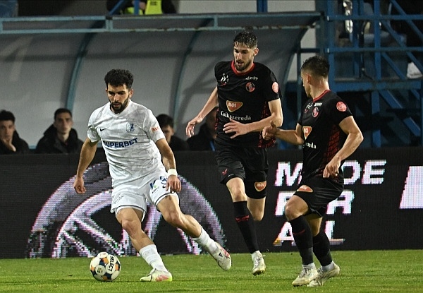 farul constanta incheie vineri parcursul in sezonul regulat al superligii la miercurea ciuc 69aaf4c0884c1