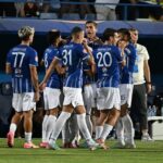 farul constanta joaca duminica impotriva petrolului ploiesti cu cutitul la os 69b684e913b65