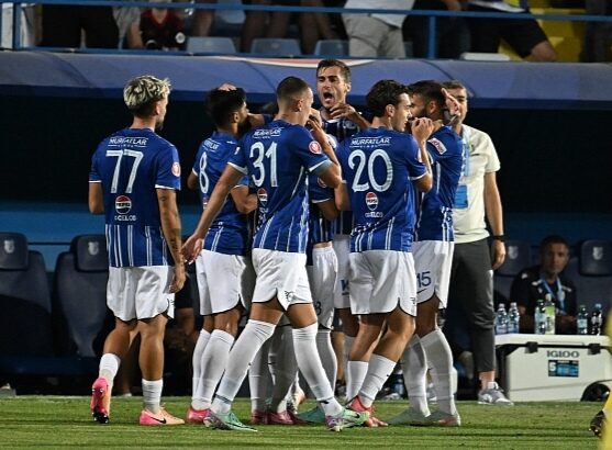 farul constanta joaca duminica impotriva petrolului ploiesti cu cutitul la os 69b684e913b65