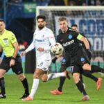 farul constanta joaca pe teren propriu cu fcsb in play out ul superligii 69a6e45929cd6