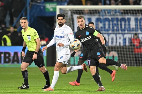 farul constanta joaca pe teren propriu cu fcsb in play out ul superligii 69a6e45929cd6