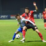 farul constanta joaca sambata la miercurea ciuc pentru revansa din play out 69beec7589ed0