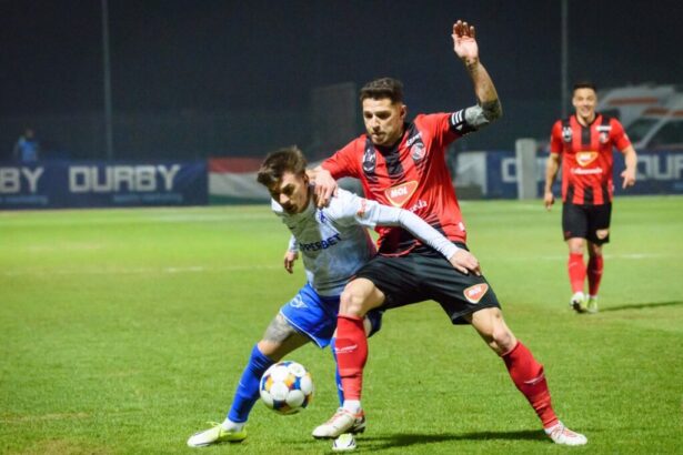 farul constanta joaca sambata la miercurea ciuc pentru revansa din play out 69beec7589ed0