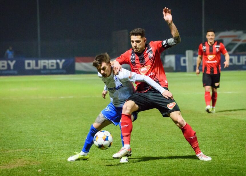 farul constanta joaca sambata la miercurea ciuc pentru revansa din play out 69beec7589ed0