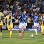 farul incepe sambata lupta pentru mentinerea in prima liga pe teren propriu 69af0c750c68d