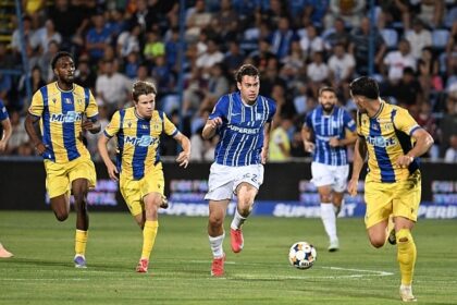 farul incepe sambata lupta pentru mentinerea in prima liga pe teren propriu 69af0c750c68d