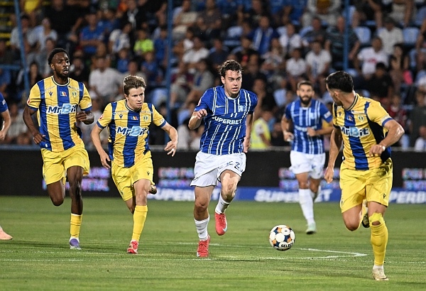 farul incepe sambata lupta pentru mentinerea in prima liga pe teren propriu 69af0c750c68d