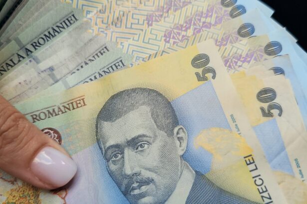 femeie din constanta inselata de un fals medic cu peste 53 000 de lei 69c5440c5c701