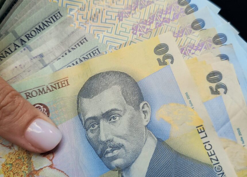 femeie din constanta inselata de un fals medic cu peste 53 000 de lei 69c5440c5c701