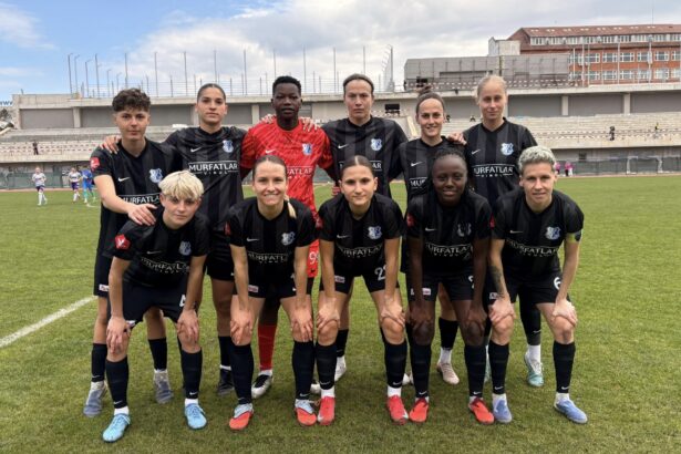 fetele de la farul au smuls un punct in prelungirile derby ului de la timisoara 69c10321774b3