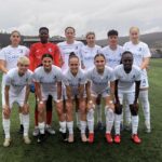 fetele de la farul constanta au bifat a treia remiza consecutiva in superliga 69ca7c9ae8964