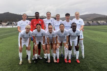 fetele de la farul constanta au bifat a treia remiza consecutiva in superliga 69ca7c9ae8964