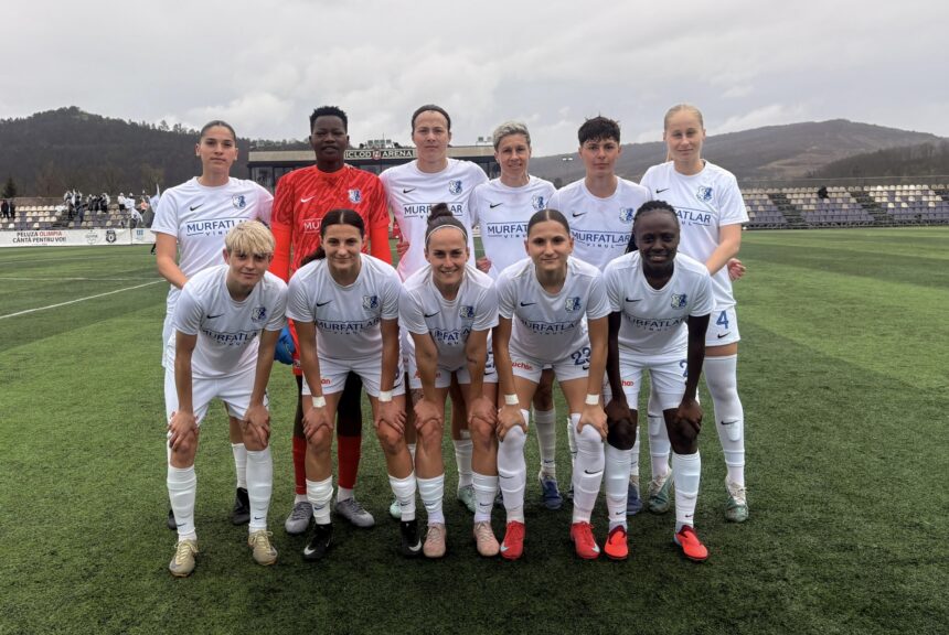 fetele de la farul constanta au bifat a treia remiza consecutiva in superliga 69ca7c9ae8964