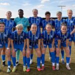 fetele de la farul constanta s au intors cu un punct de la miercurea ciuc 69bb1440c70bb