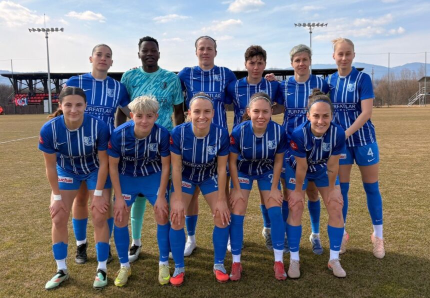 fetele de la farul constanta s au intors cu un punct de la miercurea ciuc 69bb1440c70bb