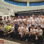 fight card de exceptie la elite fighting championship gala de kickboxing gazduita vineri de constanta 69c66bf4a241d