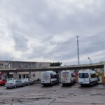 firma herli sof srl care administreaza autogara din constanta condamnata definitiv iata ce au decis judecatorii 69aac32e756f4