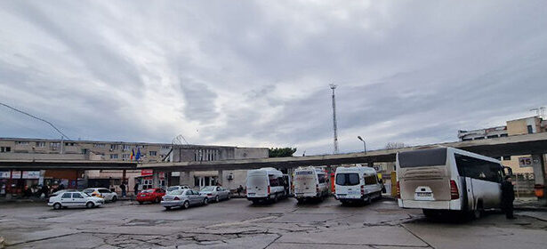 firma herli sof srl care administreaza autogara din constanta condamnata definitiv iata ce au decis judecatorii 69aac32e756f4