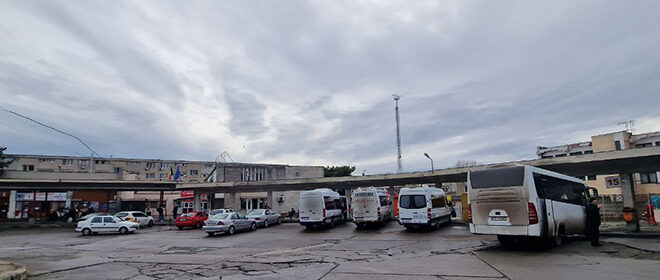 firma herli sof srl care administreaza autogara din constanta condamnata definitiv iata ce au decis judecatorii 69aac32e756f4