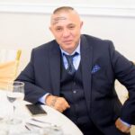 fiul lui nicolae guta retinut de politisti a condus fara permis dupa ce ar fi consumat substante interzise 69aaf80259e4a