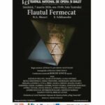 flautul fermecat primul spectacol al lunii martie la teatrul national oleg danovski 69a93f04db557