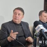 florin mitroi dupa criticile din psd nu am facut lucruri pentru voturi acum repar ce nu s a facut in zeci de ani 69ca2ecb61fa1