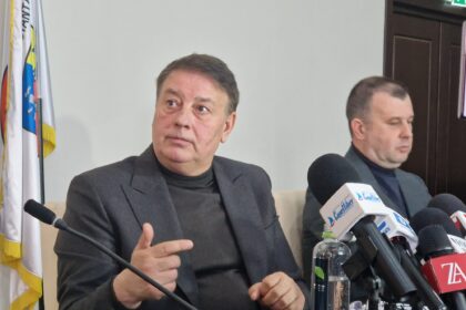 florin mitroi dupa criticile din psd nu am facut lucruri pentru voturi acum repar ce nu s a facut in zeci de ani 69ca2ecb61fa1