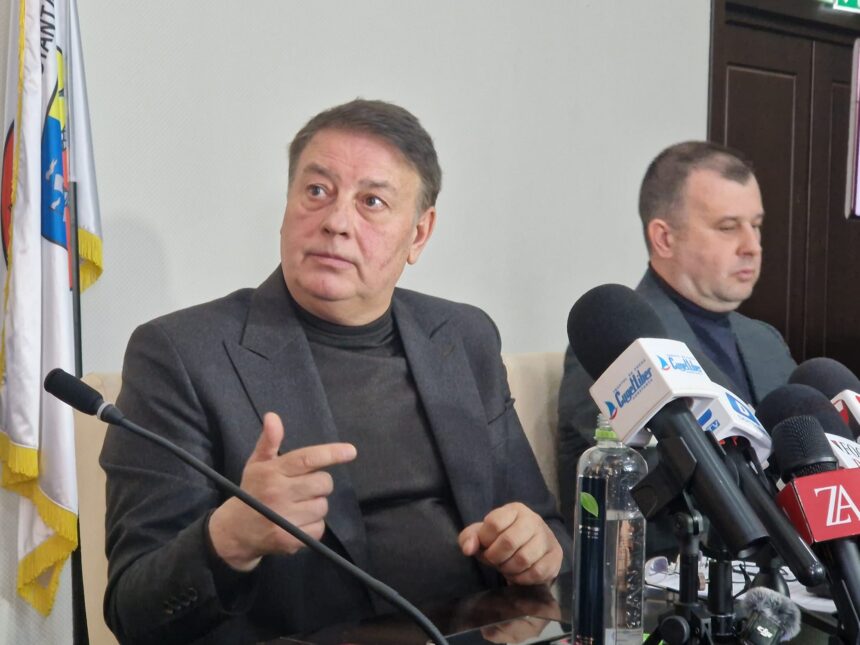 florin mitroi dupa criticile din psd nu am facut lucruri pentru voturi acum repar ce nu s a facut in zeci de ani 69ca2ecb61fa1