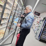 florin munteanu atent la ce pune in cos 69a836ca41328