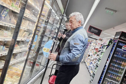 florin munteanu atent la ce pune in cos 69a836ca41328