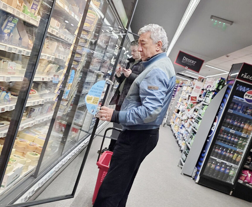 florin munteanu atent la ce pune in cos 69a836ca41328