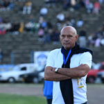 florin prunea marcat de moartea lui sorin tufan colegul sau de la echipa nationala acum o saptamana m a sunat voia sa imi trimita un peste 69be6a06d2e6e