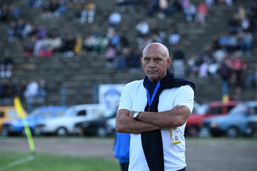 florin prunea marcat de moartea lui sorin tufan colegul sau de la echipa nationala acum o saptamana m a sunat voia sa imi trimita un peste 69be6a06d2e6e