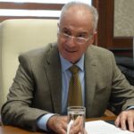 florin vizan a revenit in portul constanta 69b946df47bc2