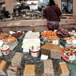 foie gras cultivat in laborator si ciocolata imprimata 3d ce alternative alimentare ar putea aparea pe rafturile magazinelor 69b8e31eb24a8