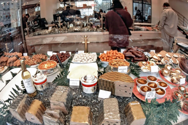 foie gras cultivat in laborator si ciocolata imprimata 3d ce alternative alimentare ar putea aparea pe rafturile magazinelor 69b8e31eb24a8